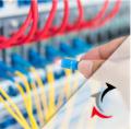 Data Cabling