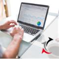 IT Services, Support and Solutions