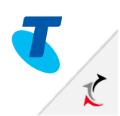 Telstra Partners