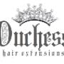 Duchess Hair Extensions