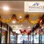 Naturopath Sydney