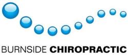 Burnside Chiropractic