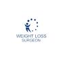 Weightloss Surgeon
