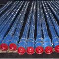 NC50 Heavy Weight Drill Pipe, AISI 4145H, 127 9.3mm, W.T 25.4mm