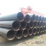 Uploaded by visitor on 2/12/2016 - asme-b3610-lsaw-pipe-api-5l-sch-xs-dn450