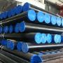 Uploaded by visitor on 2/12/2016 - astm-a106-gr-c-smls-pipe-asme-b-36-10-16-inch-sch-20