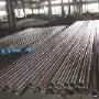 Uploaded by visitor on 2/12/2016 - astm-a179-seamless-boiler-tube-pe-33-feet