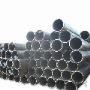 Uploaded by visitor on 2/12/2016 - stainless-steel-seamless-bare-pipe