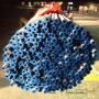 Uploaded by visitor on 2/12/2016 - stainless-steel-tube-astm-a213-tp-316l