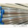 Uploaded by visitor on 2/12/2016 - welded-pipes-a312-tp-309s-size-3in-wall-thickness-2-5mm