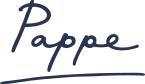 Pappe