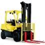 Uploaded by visitor on 2/12/2016 - forklift fleet management