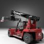 Uploaded by visitor on 2/12/2016 - forklift hire melbourne