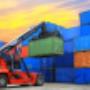 Uploaded by visitor on 2/12/2016 - second hand forklifts for sale melbourne