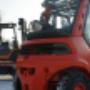 Uploaded by visitor on 2/12/2016 - used forklifts melbourne