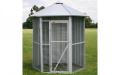 Bird Aviaries