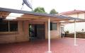 Carport & Awnings