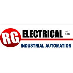RG Electrical Pty Ltd