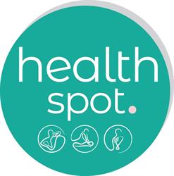 Health Spot Randwick