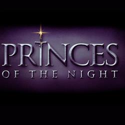 Princes of the Night