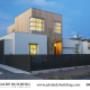 Builders Adelaide Building and Carpentry