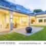 Builders Adelaide Building and Carpentry
