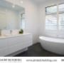 Builders Adelaide Building and Carpentry