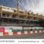 Builders Adelaide Building and Carpentry