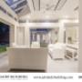 Builders Adelaide Building and Carpentry