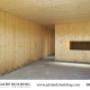 Builders Adelaide Building and Carpentry
