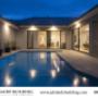 Builders Adelaide Building and Carpentry