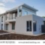 Builders Adelaide Building and Carpentry