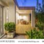 Builders Adelaide Building and Carpentry