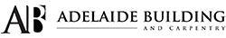 Adelaide Building and Carpentry