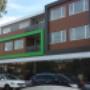 awning doors maintenance melbourne