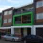 awning doors maintenance