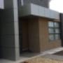 curtain wall coating
