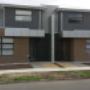 facades coating melbourne