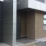 powder coating melbourne