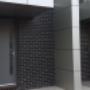 powder coating repairs melbourne