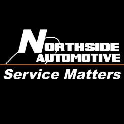 Northside Automotive Services