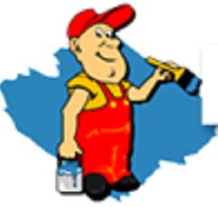 Hobart Handyman