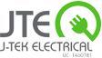 J-Tek Electrical