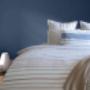 Uploaded by visitor on 28/12/2016 - Quilt Cover Sets