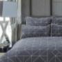 Uploaded by visitor on 28/12/2016 - Quilt Cover Sets