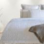 Uploaded by visitor on 28/12/2016 - Quilt Cover Sets