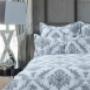 Uploaded by visitor on 28/12/2016 - Quilt Cover Sets