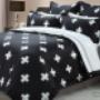 Uploaded by visitor on 28/12/2016 - Quilt Cover Sets