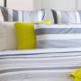 Uploaded by visitor on 28/12/2016 - Quilt Cover Sets
