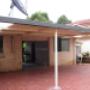 Carport & Awnings